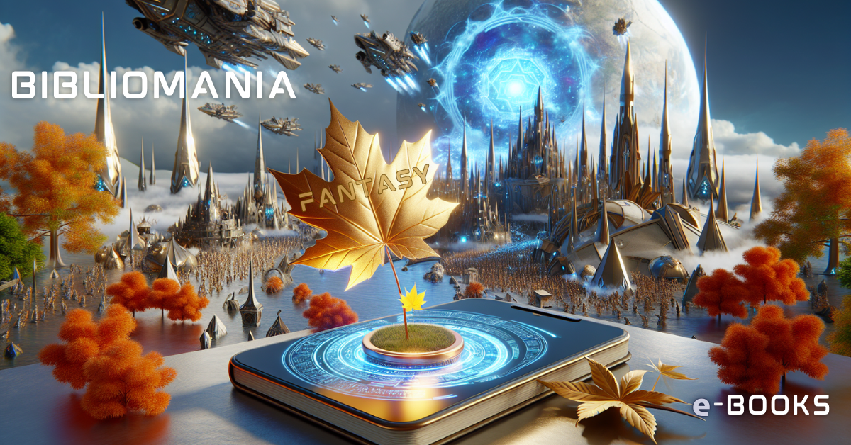 Fantasy Genre: The Magical Words