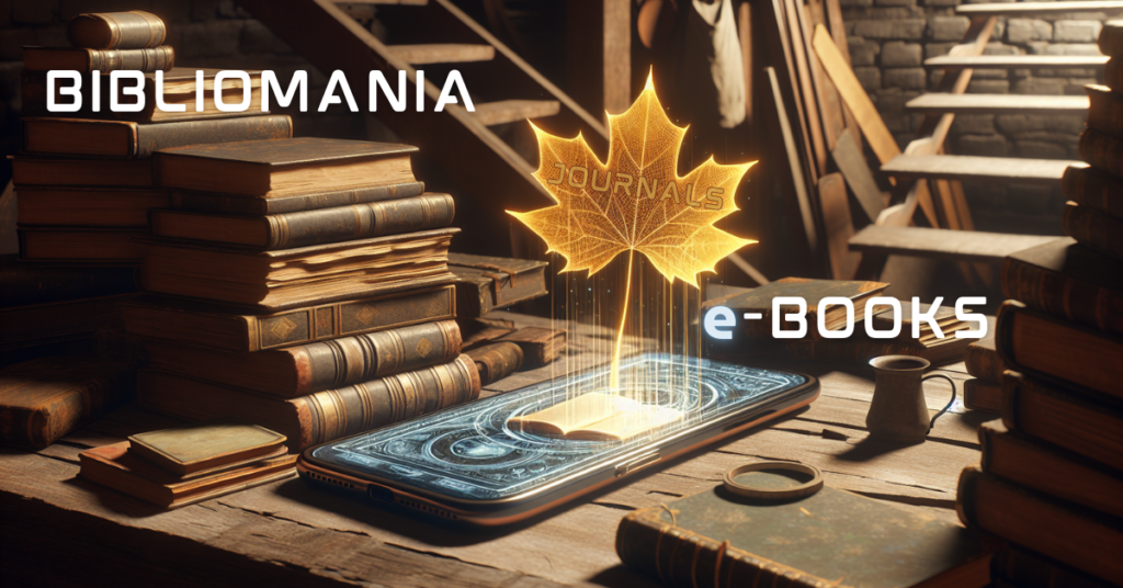 Wayne A. Cargill ~ Client Scout graphic design for Bibliomania e-Books Journals Author Genres