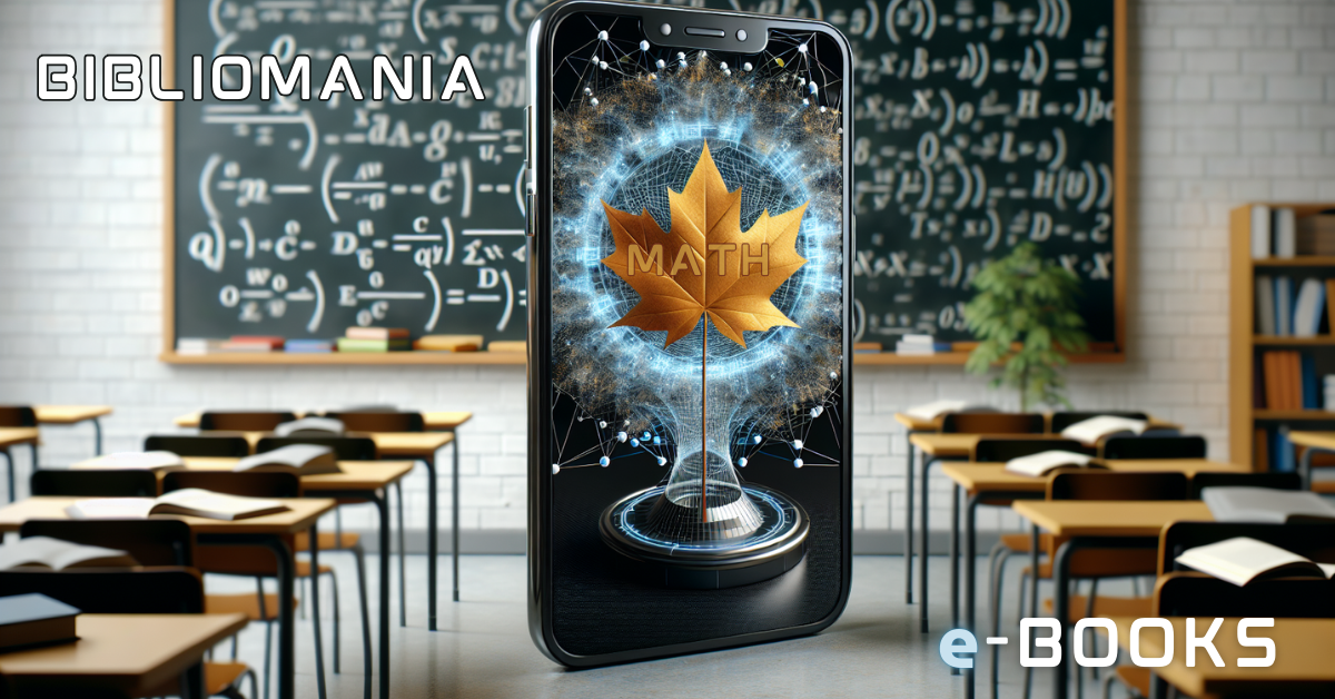 Math Genre: The Language of Discovery