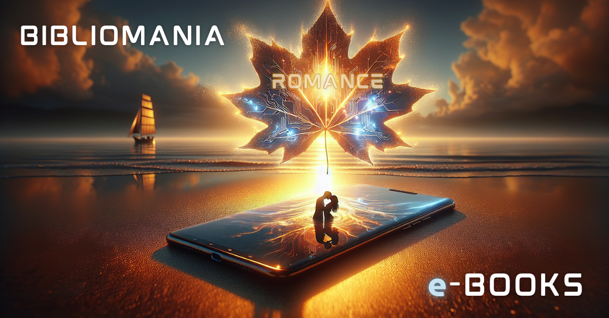 Romance Genre: The Enduring Heartbeat