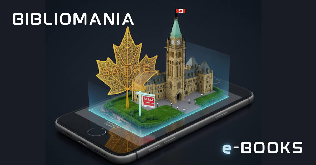 Satire Genre: The Sharpened Wit